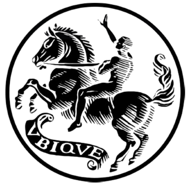 AVALUOS INTERNATIONAL IMMOBILIARE